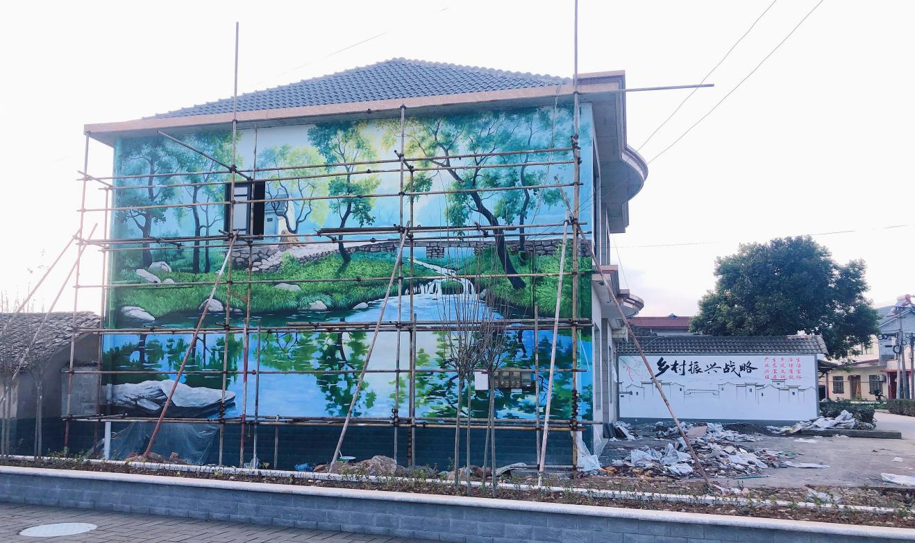 1644567804850758.png 圖片 3.png