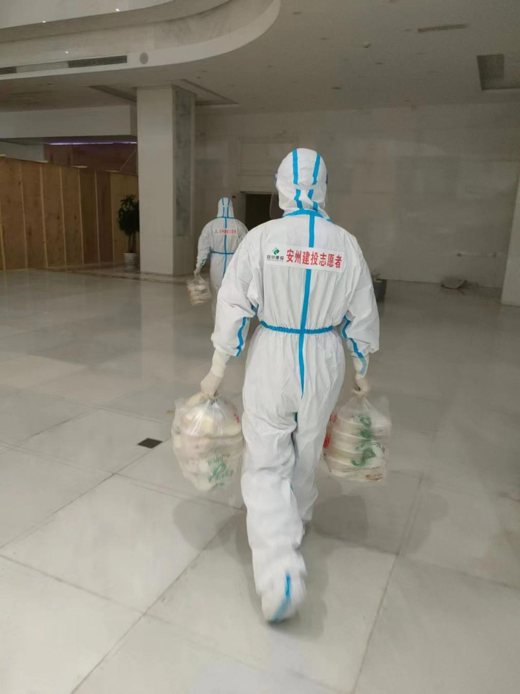 1667362681205598.png 圖片3.png